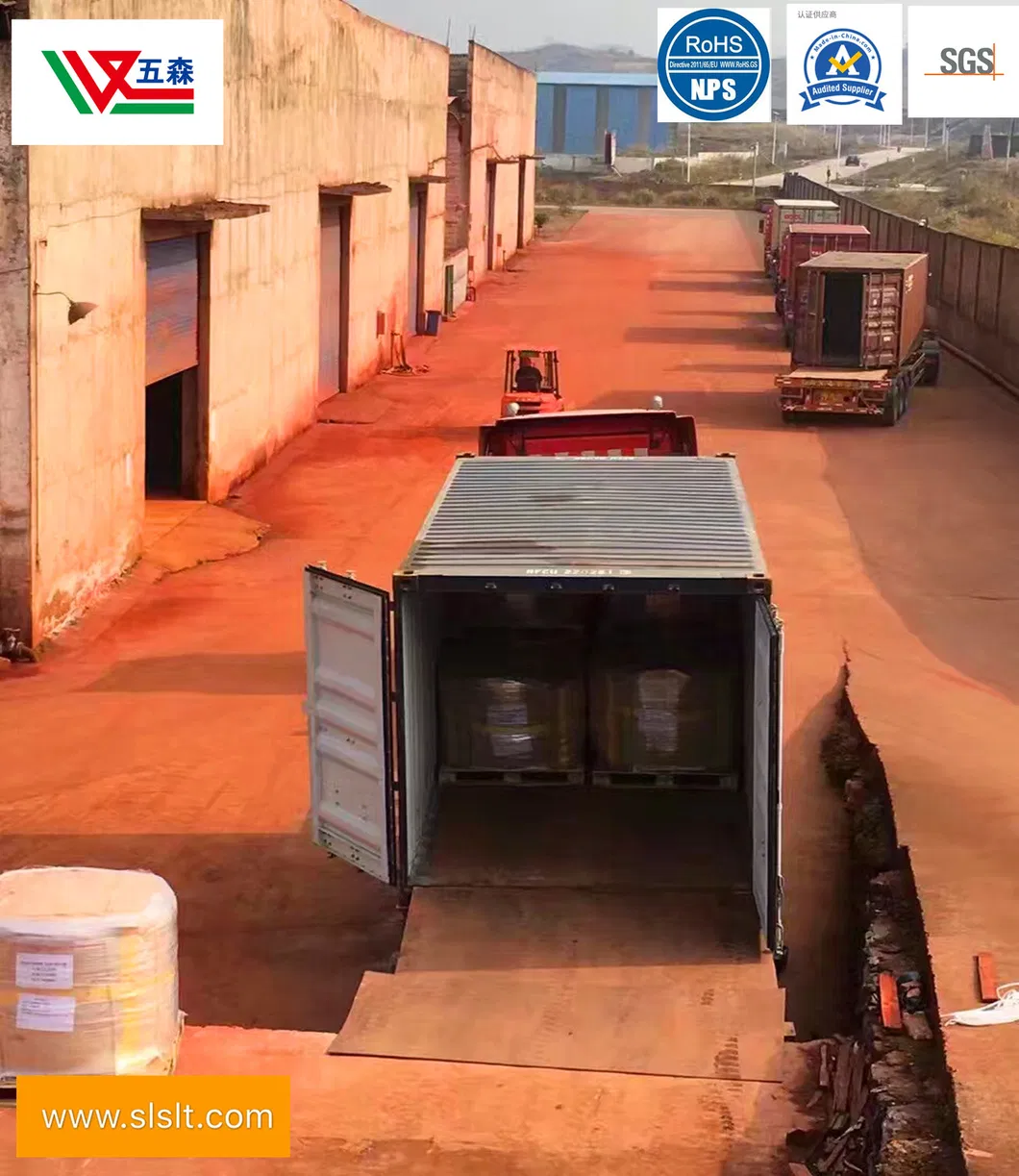 Iron Oxide Black 740 Synthetic Iron Oxide Black for Paints and Pigments, Iron Oxide Black