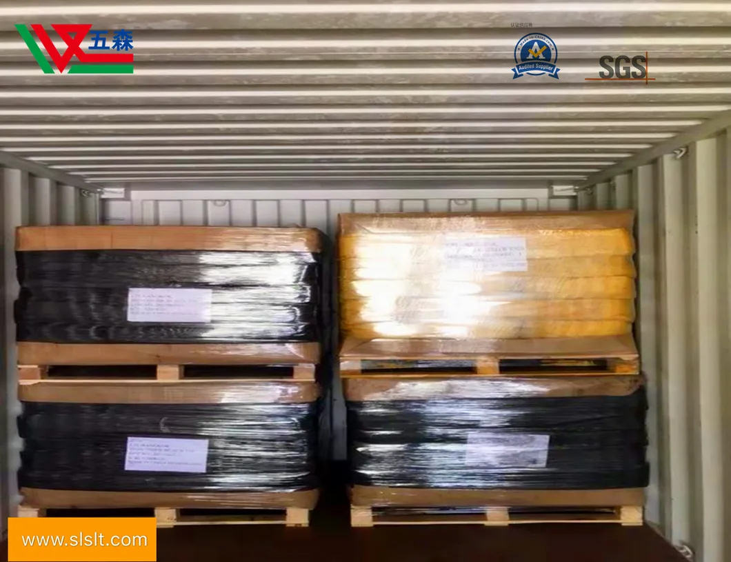 Iron Oxide Black 740 Synthetic Iron Oxide Black for Paints and Pigments, Iron Oxide Black