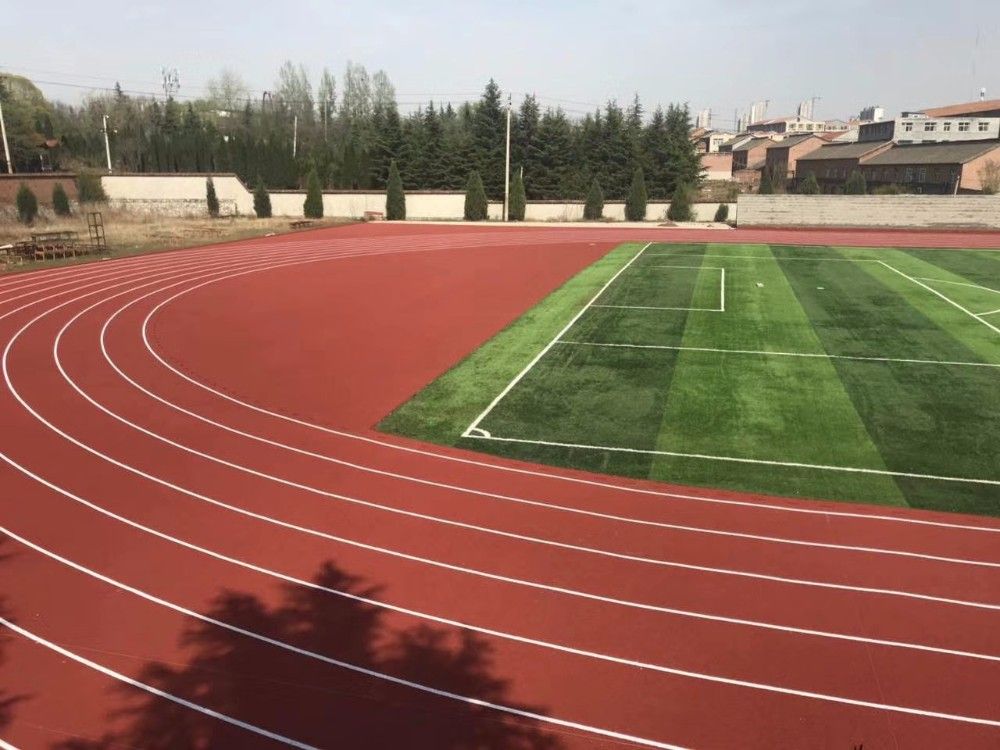 Iron Oxide Pigment, Brown Iron Oxide Pigment Iron Oxide Brown for Paint and Coating