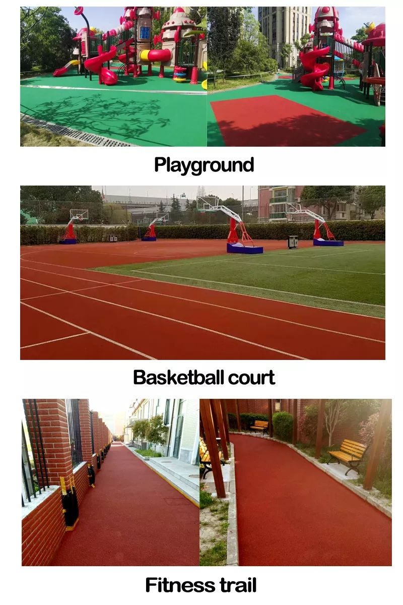 Iron Oxide Pigment, Brown Iron Oxide Pigment Iron Oxide Brown for Paint and Coating