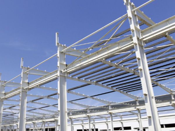 Low Temperature Carbon Structural Steel Plate A36 AISI 1025 Q235B with Wholesale Price