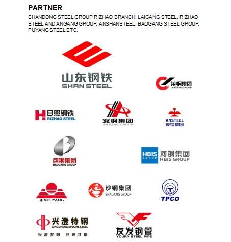 Low Temperature Carbon Structural Steel Plate A36 AISI 1025 Q235B with Wholesale Price