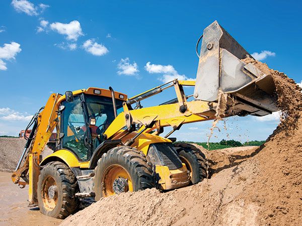 Low Temperature Carbon Structural Steel Plate A36 AISI 1025 Q235B with Wholesale Price