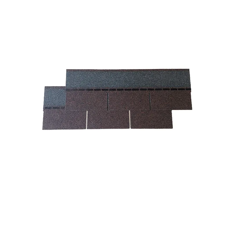 Manufacturers Wholesale Anti-Fade Stone Coated Metal Roofing Tile/Shingle Tile/Eco Safe Roof Tiles Sheet