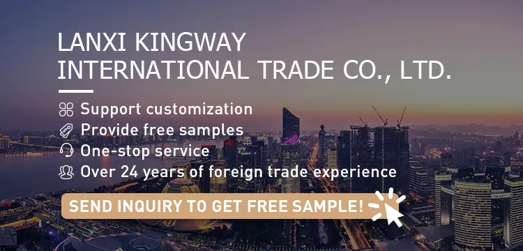 Manufacturers Wholesale Anti-Fade Stone Coated Metal Roofing Tile/Shingle Tile/Eco Safe Roof Tiles Sheet