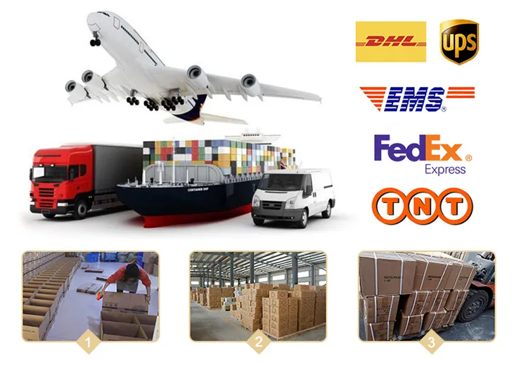 Manufacturers Wholesale Anti-Fade Stone Coated Metal Roofing Tile/Shingle Tile/Eco Safe Roof Tiles Sheet