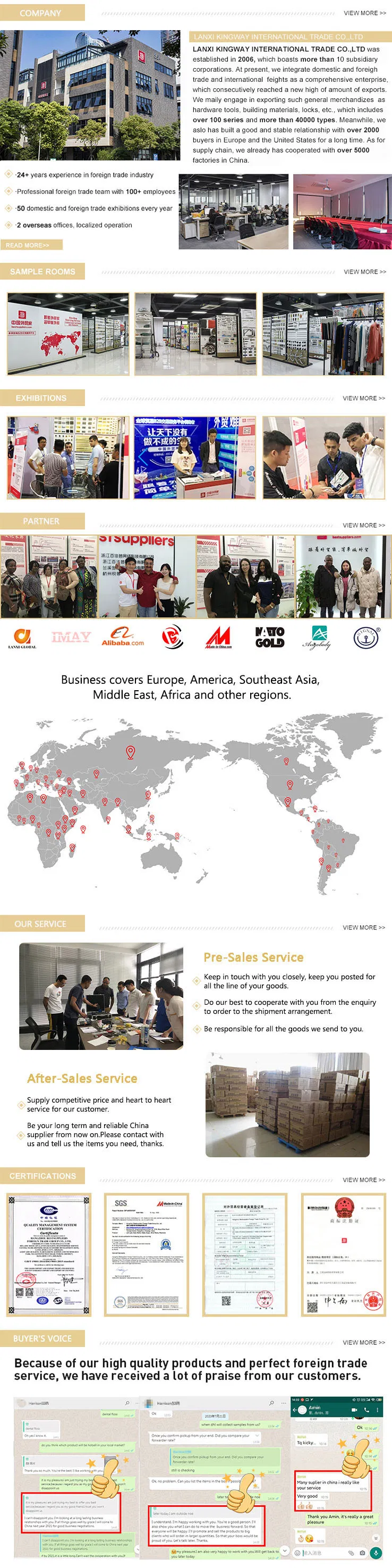 Manufacturers Wholesale Anti-Fade Stone Coated Metal Roofing Tile/Shingle Tile/Eco Safe Roof Tiles Sheet