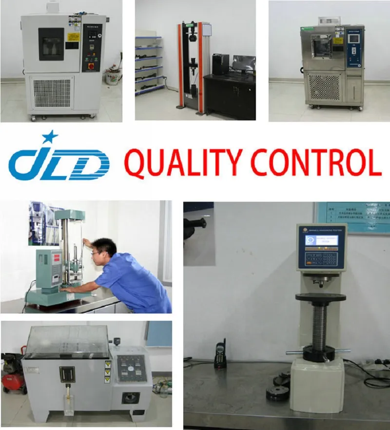 Mark II Cresta Chaser Steering Parts Rack Axial Rod for Toyota 45503-29055 Sr-2680L CRT-9L