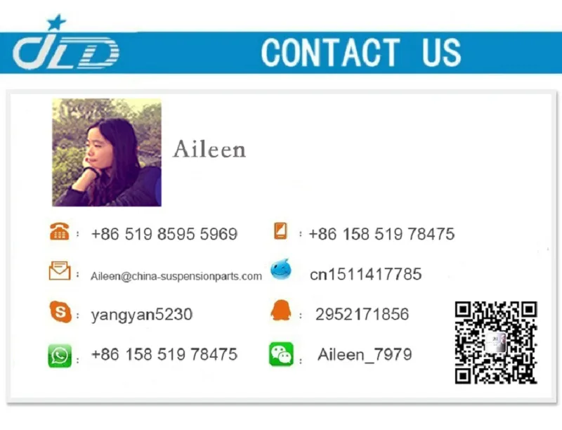 Mark II Cresta Chaser Steering Parts Rack Axial Rod for Toyota 45503-29055 Sr-2680L CRT-9L