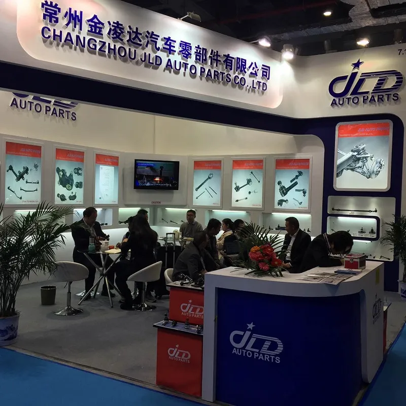 Mark II Cresta Chaser Steering Parts Rack Axial Rod for Toyota 45503-29055 Sr-2680L CRT-9L