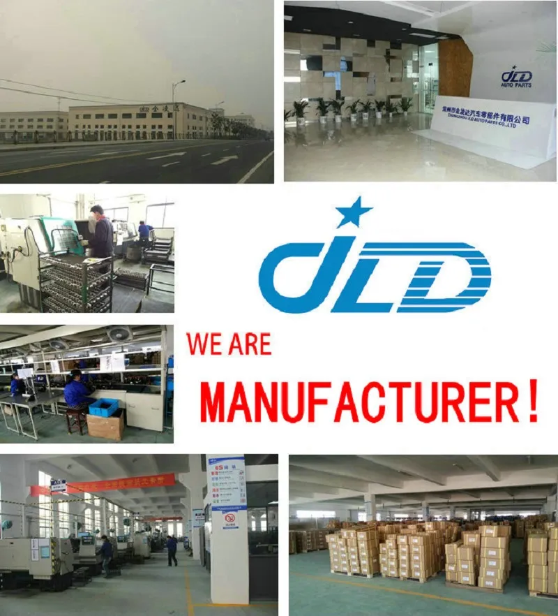 Mark II Cresta Chaser Steering Parts Rack Axial Rod for Toyota 45503-29055 Sr-2680L CRT-9L