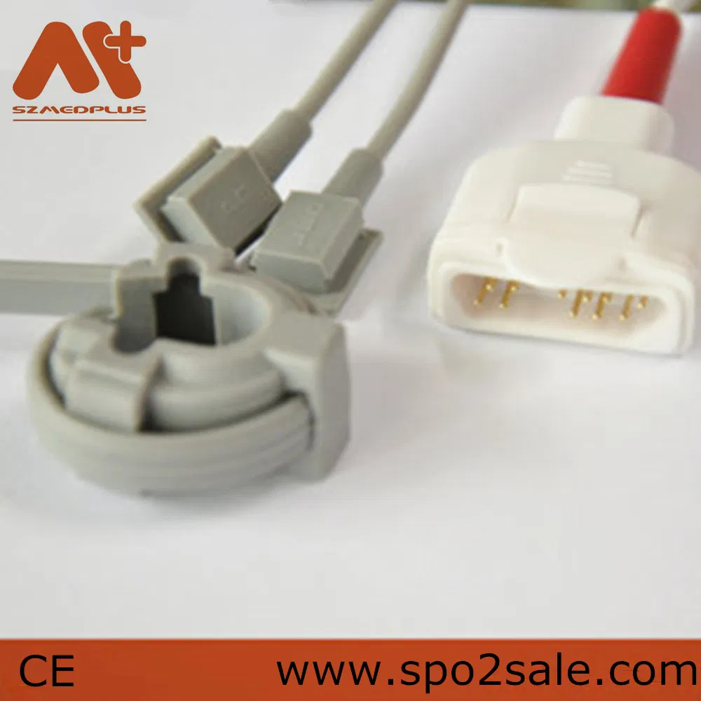 Masimo dB15pin 2505 M-Lncs Yi Neonate Multisite SpO2 Sensor