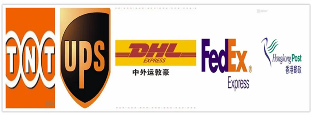 Masimo dB15pin 2505 M-Lncs Yi Neonate Multisite SpO2 Sensor