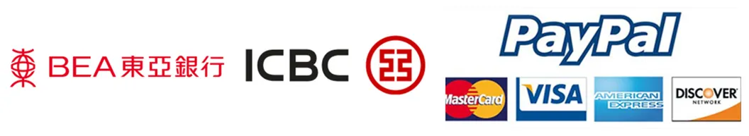 Masimo dB15pin 2505 M-Lncs Yi Neonate Multisite SpO2 Sensor