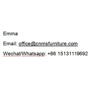 Modern Room Green Dining White Club Live Dine Faux Genuine Grey Luxury Industrial Pink Leather Dining Chair