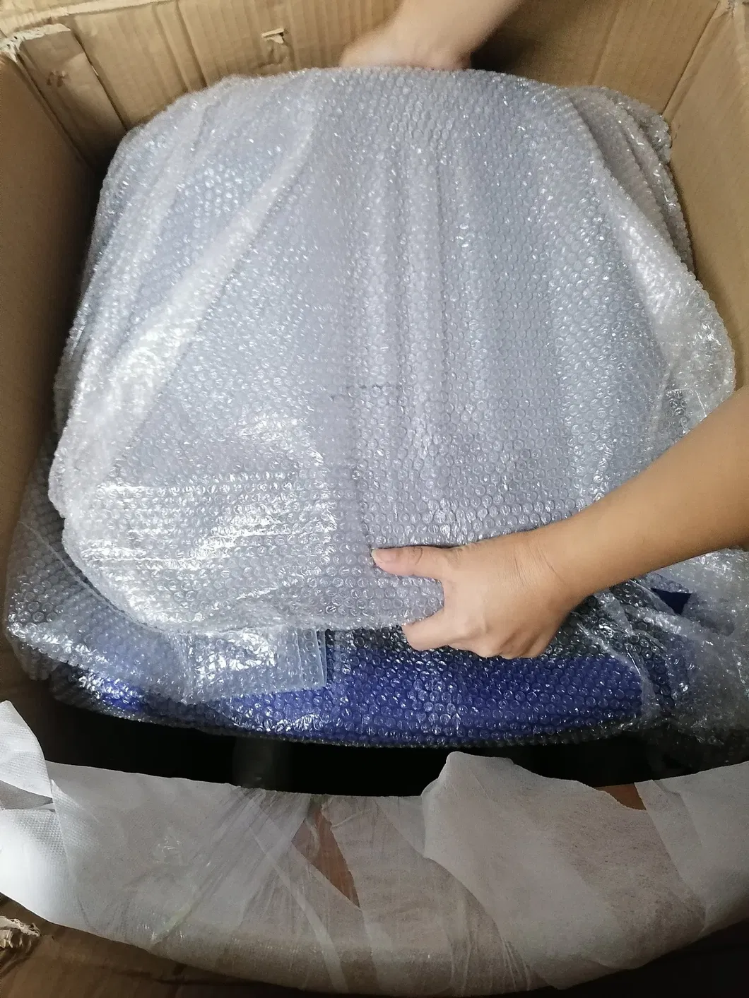 Modern Room Green Dining White Club Live Dine Faux Genuine Grey Luxury Industrial Pink Leather Dining Chair