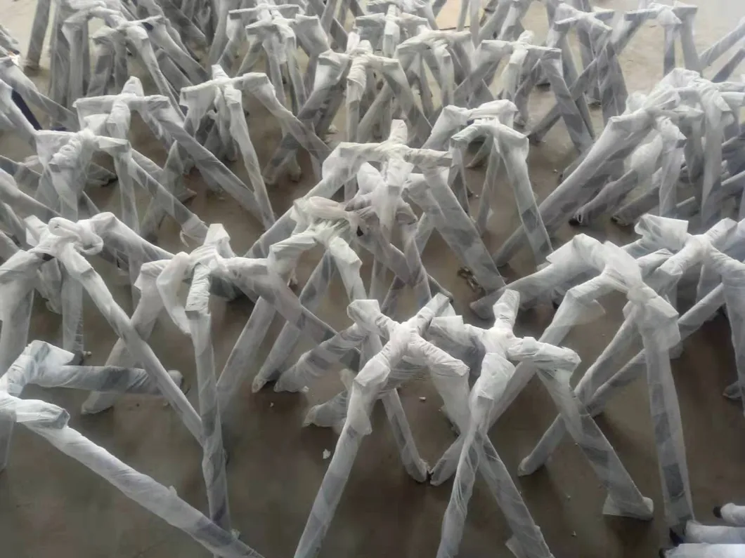 Modern Room Green Dining White Club Live Dine Faux Genuine Grey Luxury Industrial Pink Leather Dining Chair