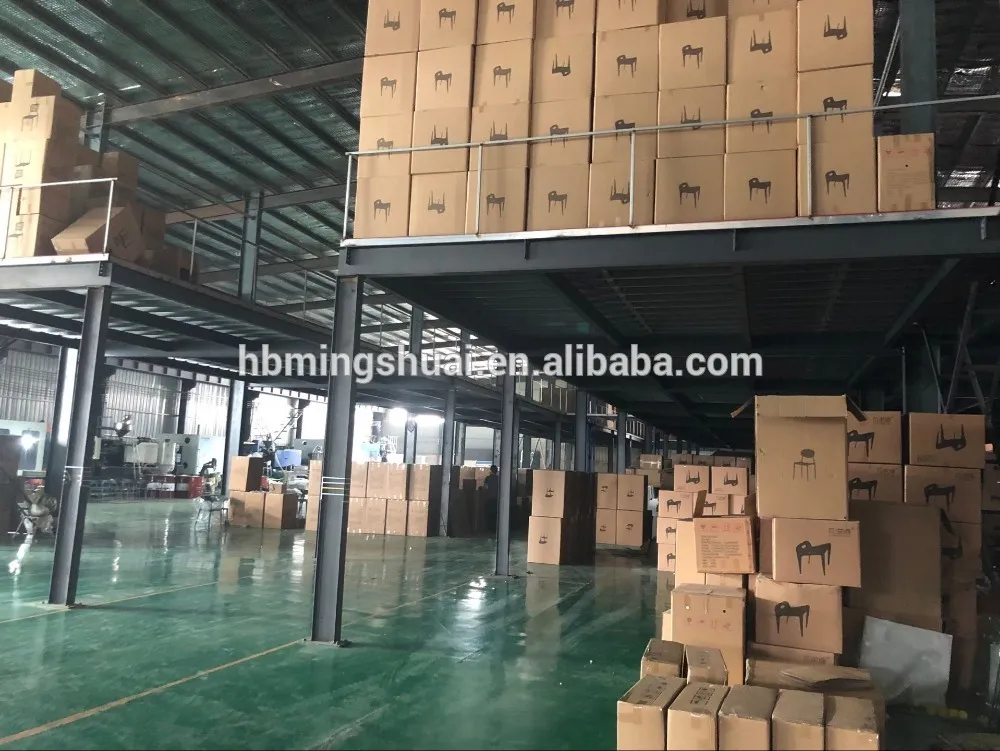 Modern Room Green Dining White Club Live Dine Faux Genuine Grey Luxury Industrial Pink Leather Dining Chair