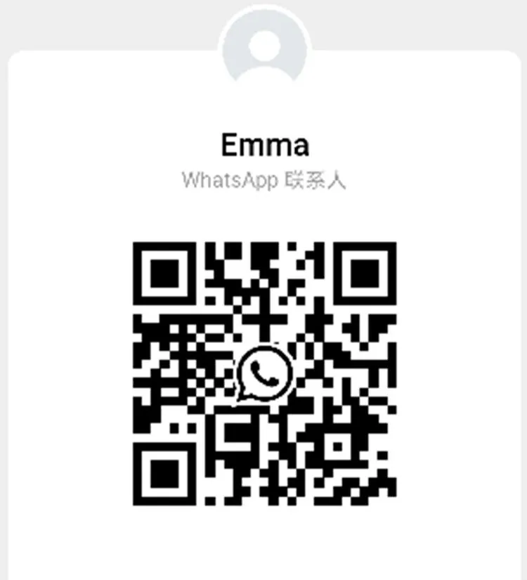 Modern Room Green Dining White Club Live Dine Faux Genuine Grey Luxury Industrial Pink Leather Dining Chair