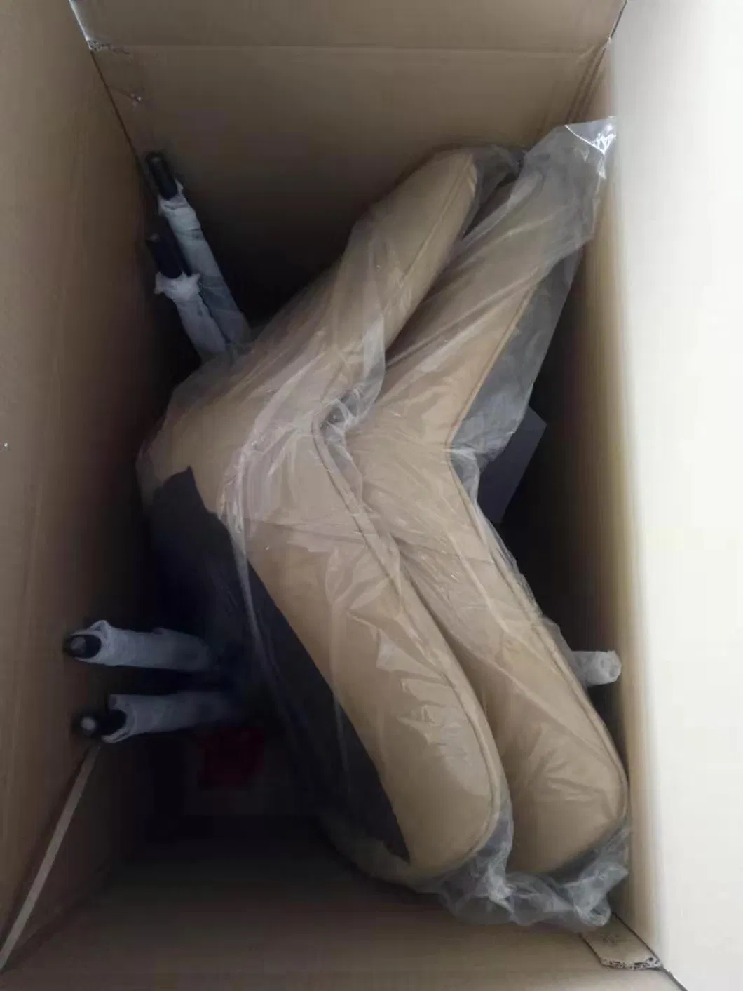 Modern Room Green Dining White Club Live Dine Faux Genuine Grey Luxury Industrial Pink Leather Dining Chair