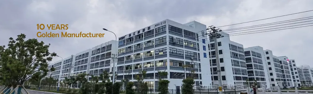 OEM Fuel Supply System Filter for Cat 1r-0770 Bf1284sp Fs19820 326-1644