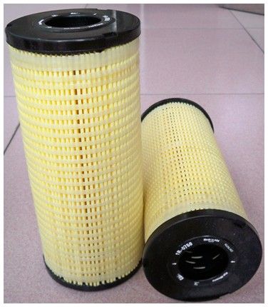 Oil Filter for Cat Fleetguard Filter )1r0716 Lf691A)