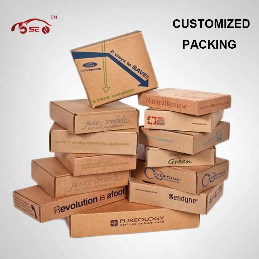 Power Steering Gear Box 4411060020 for Toyota