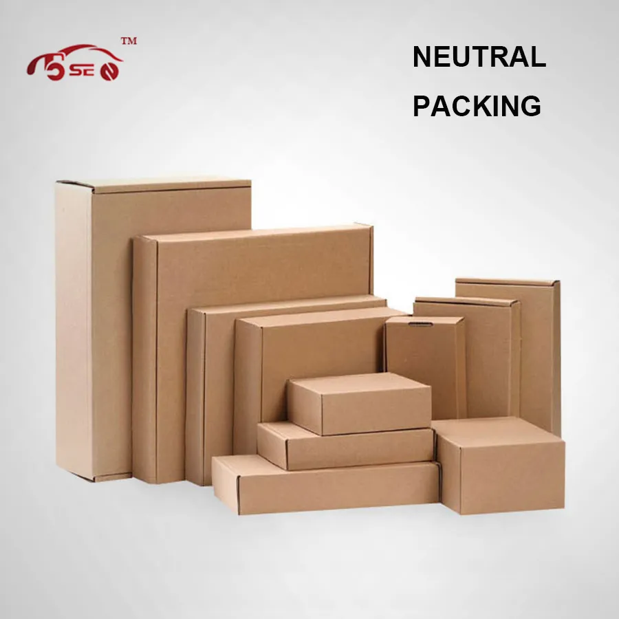 Power Steering Gear Box 4411060020 for Toyota