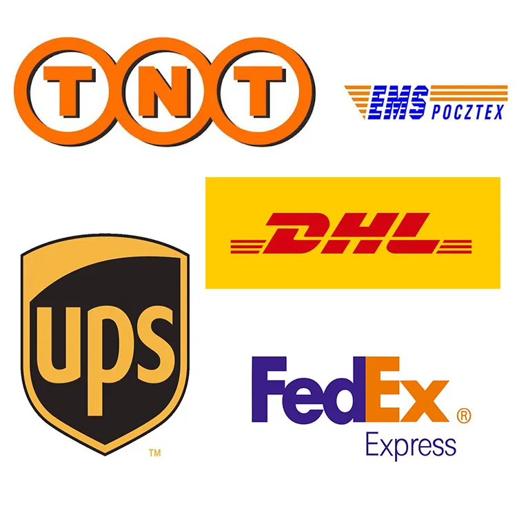 Power Steering Gear Box 4411060020 for Toyota