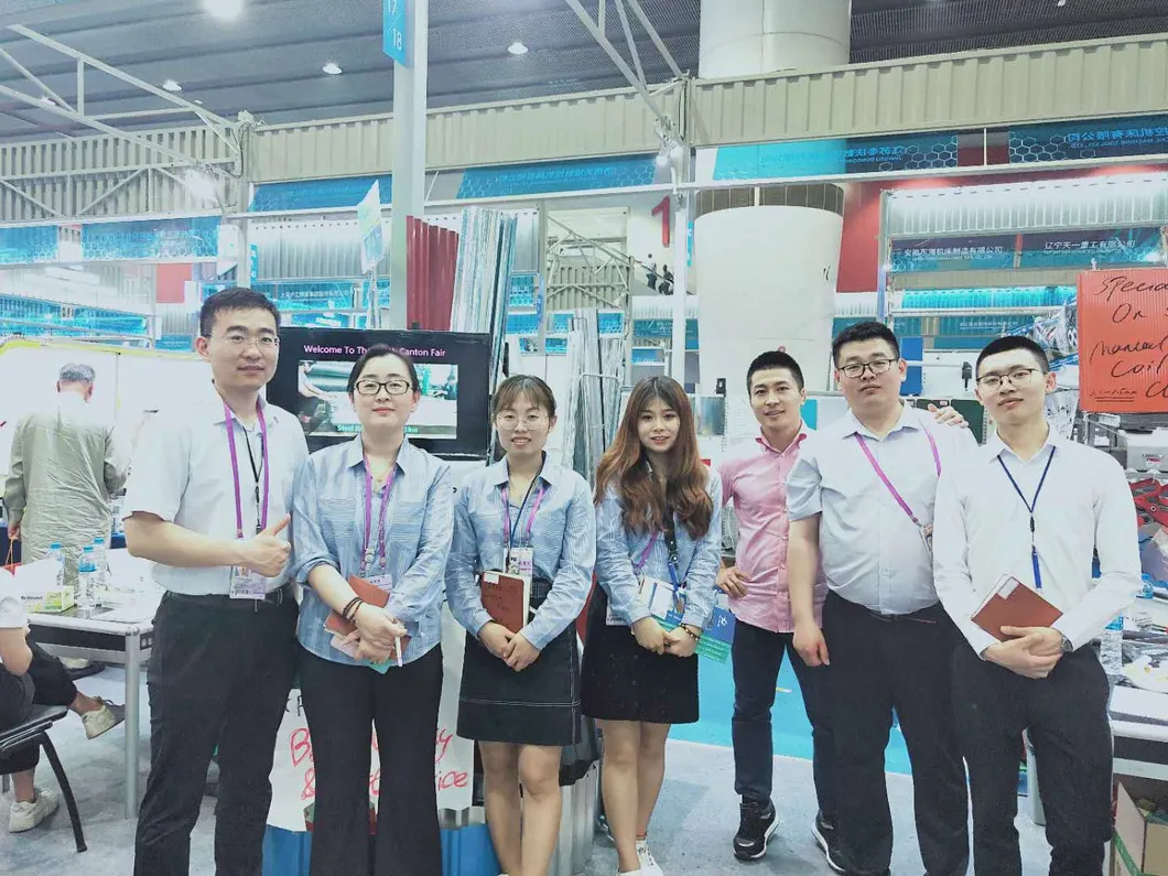 PPGL Color Coated Galvalume Steel Coil