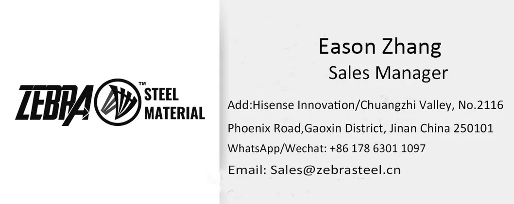 Ral 1025 Matte Finish Color Coated Steel Coil From China Manufacture