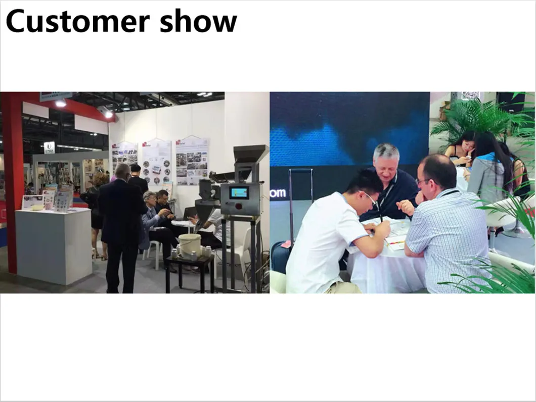 Ral 1025 Matte Finish Color Coated Steel Coil From China Manufacture