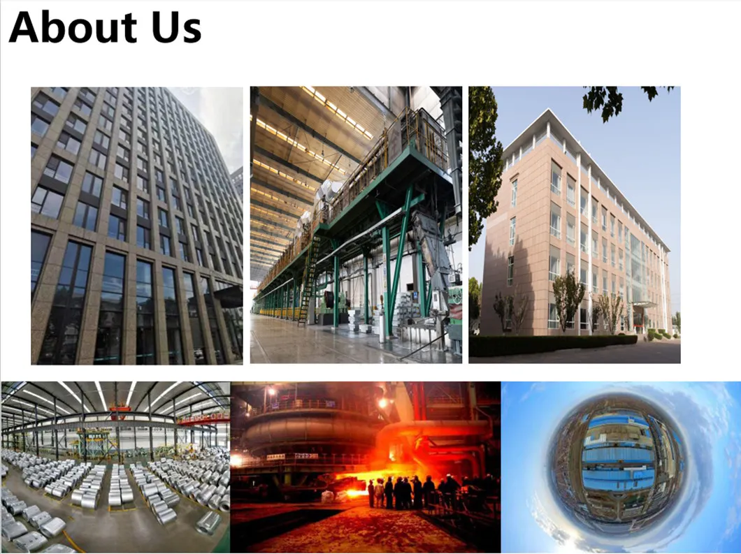 Ral 1025 Matte Finish Color Coated Steel Coil From China Manufacture