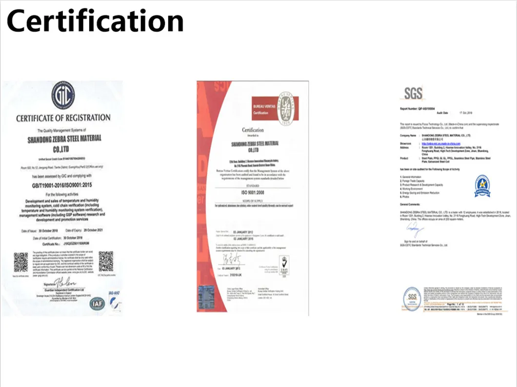 Ral 1025 Matte Finish Color Coated Steel Coil From China Manufacture