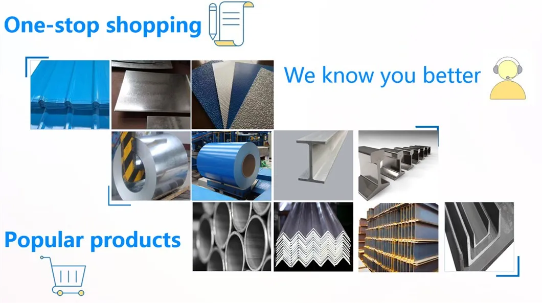 Ral 1025 Matte Finish Color Coated Steel Coil From China Manufacture