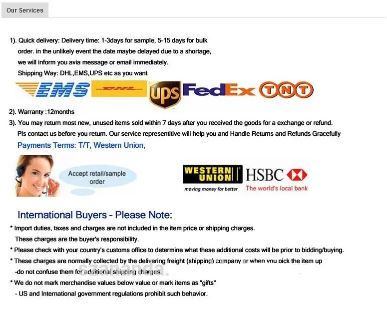 Refurbished for iPhone 8 Second Hand Mobile Phones 128GB