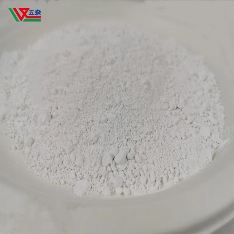 Rutile Titanium Dioxide Paint, RS110