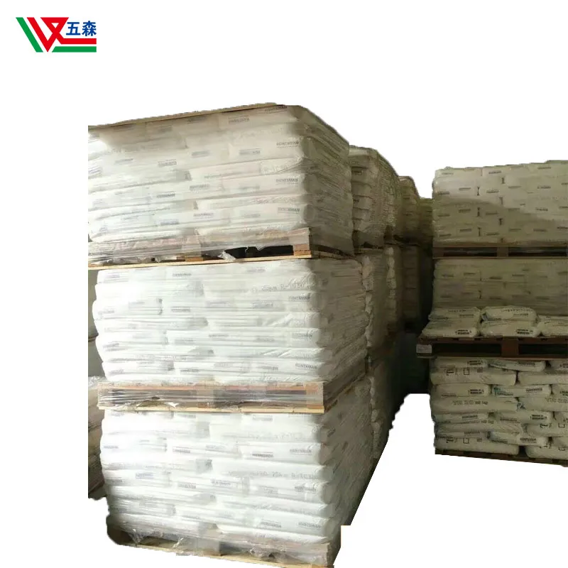 Rutile Titanium Dioxide Paint, RS110