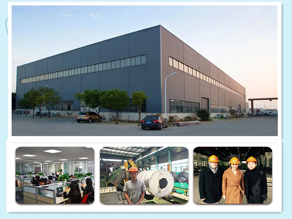 S235jr En 1025-2/119 Hot Rolled HRC 1mm Carbon Steel Coil