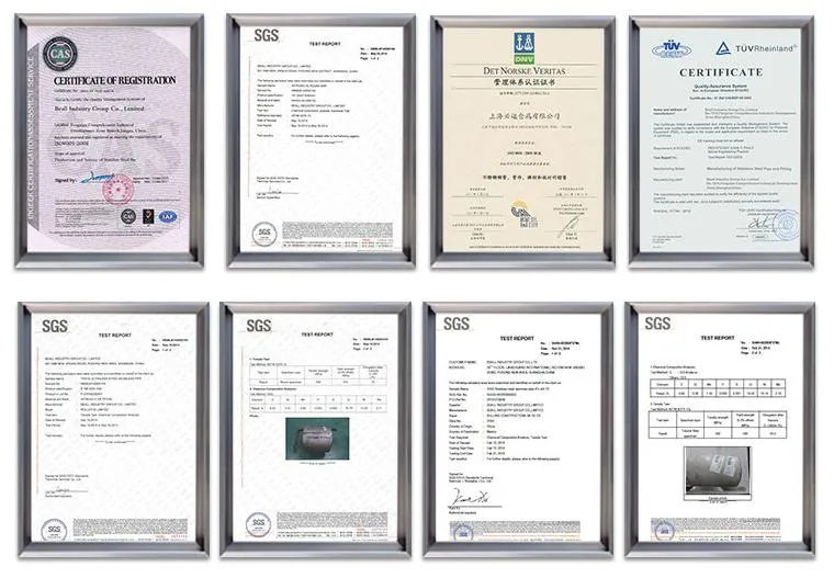 S235jr En 1025-2/119 Hot Rolled HRC 1mm Carbon Steel Coil