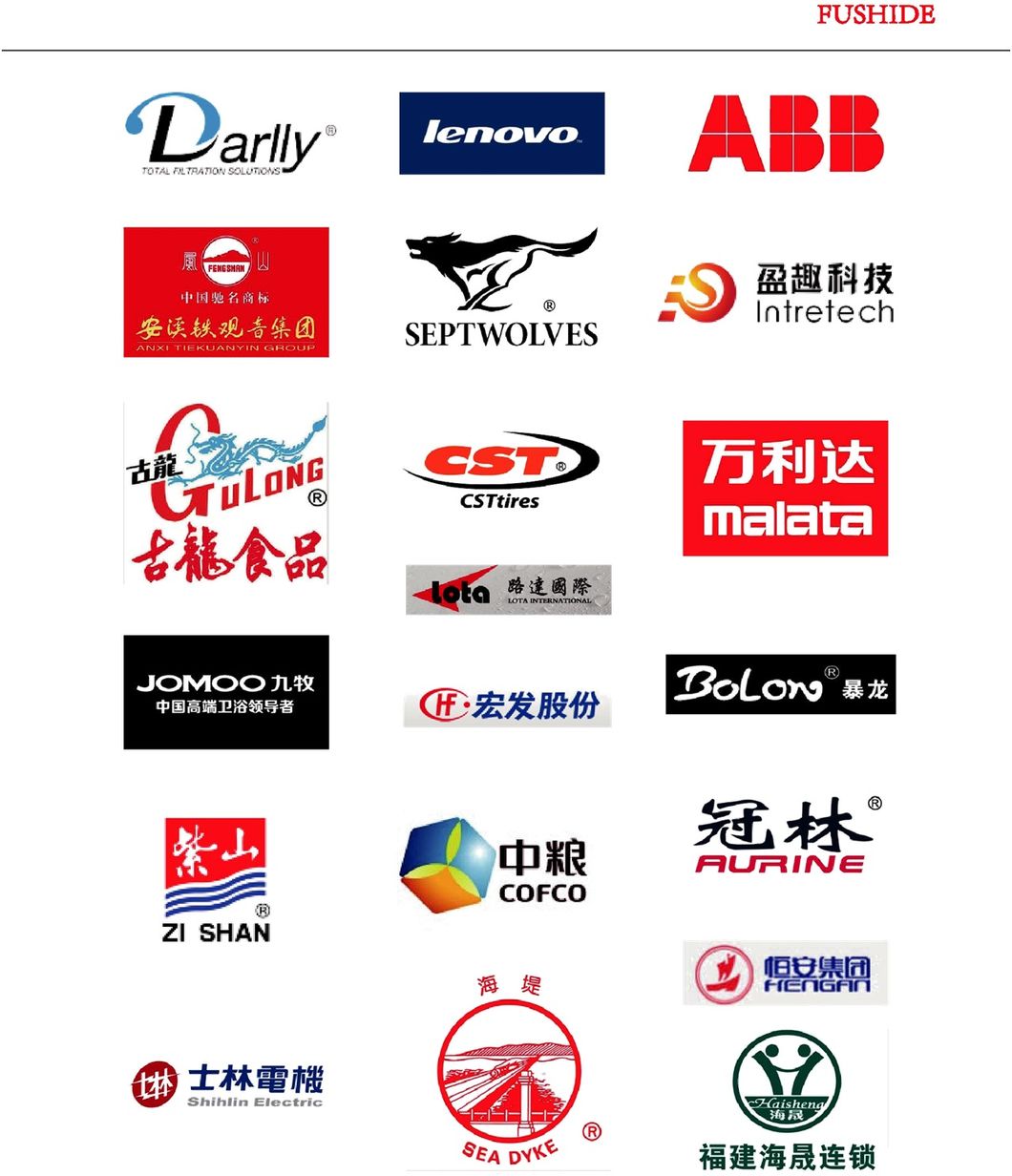 Shampoo L Sealing Shrink Wrapping Machine