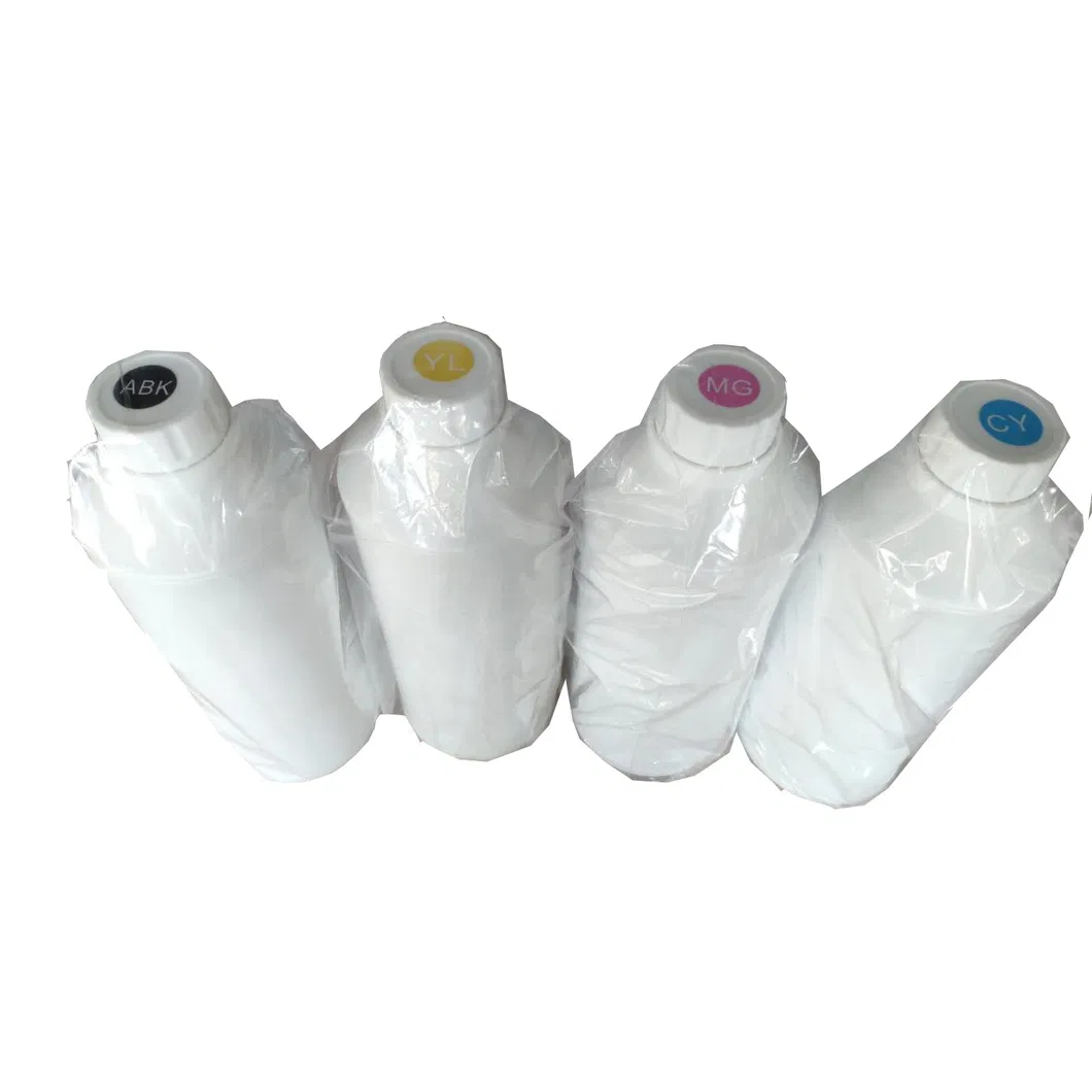 Sublimation Heat Transfer Paper Printing Machine Dye Textile Sublimation Printer