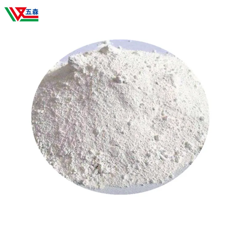 Supply Rutile Titanium Dioxide RS110 (paint and coating special type) Titanium Dioxide