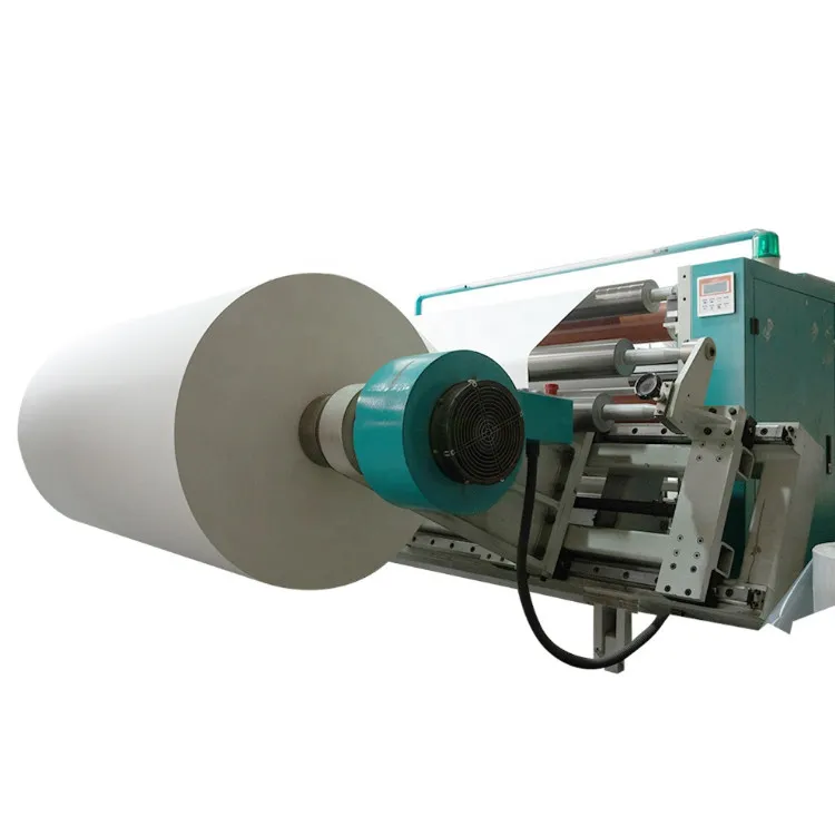 Tc1943 Sublimation Machine Fedar Brand