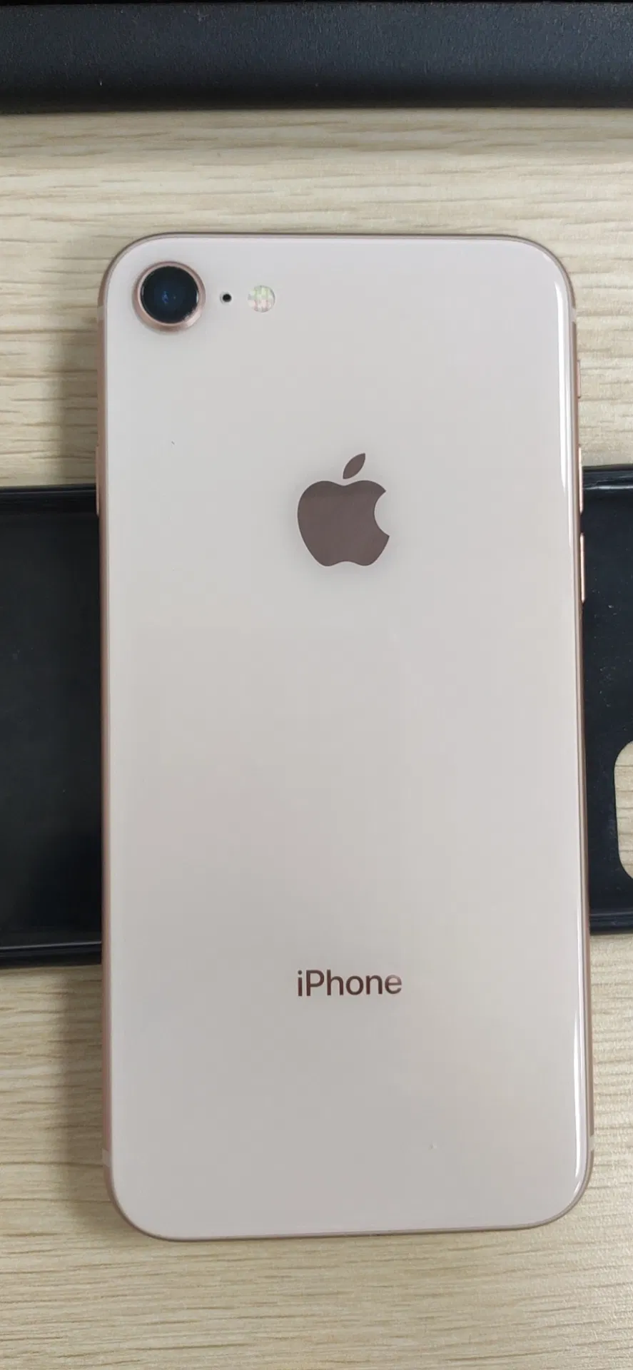 Wholesale Refurbished Phone Cell Phones Second Hand Original Parts Mobile Phone for iPhone 8/8p