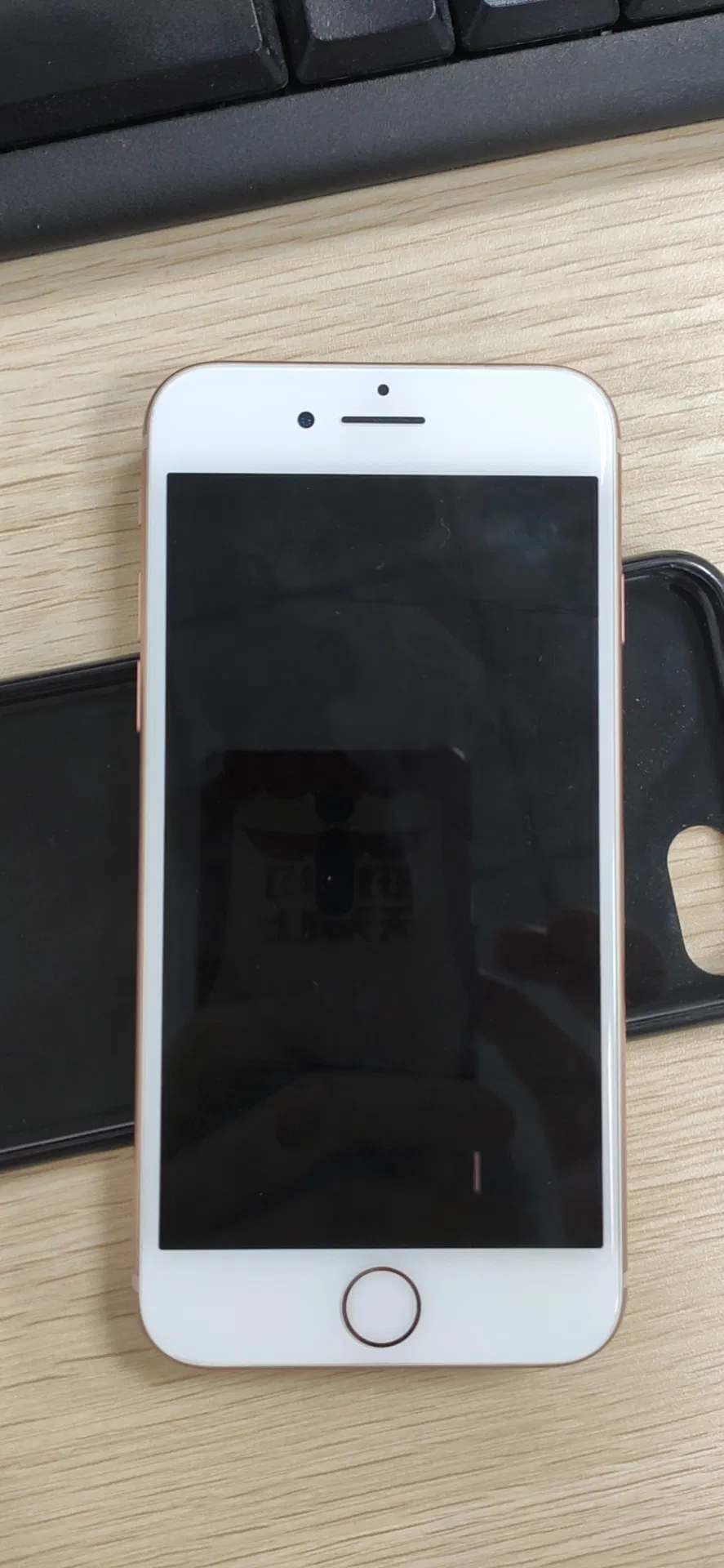Wholesale Refurbished Phone Cell Phones Second Hand Original Parts Mobile Phone for iPhone 8/8p
