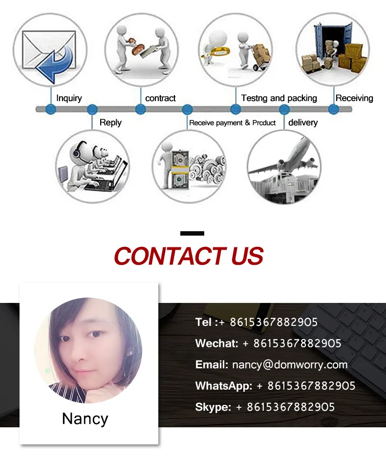 Wholesales Bulk Used Phones for iPhone 8 8plus Second Hand Phones