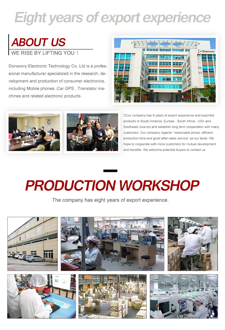 Wholesales Bulk Used Phones for iPhone 8 8plus Second Hand Phones