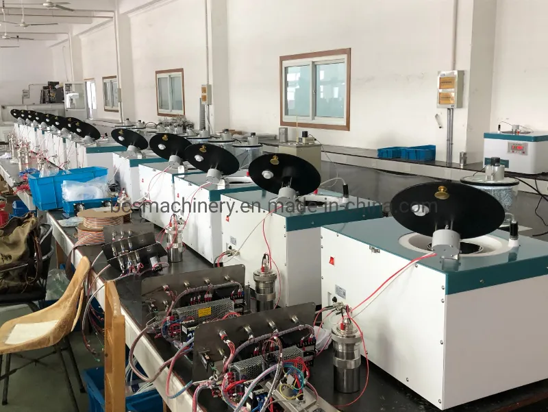 Widely Use for Fuel Oil Copper Strip Corrosion Tester by ASTM D130